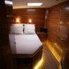 416_Guest Cabin, HAVILLO 82Ft Luxury Charter Motor Sailer in Greece and Mediterranean.jpg